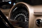 Ford Crestline Country Squire 1952 года
